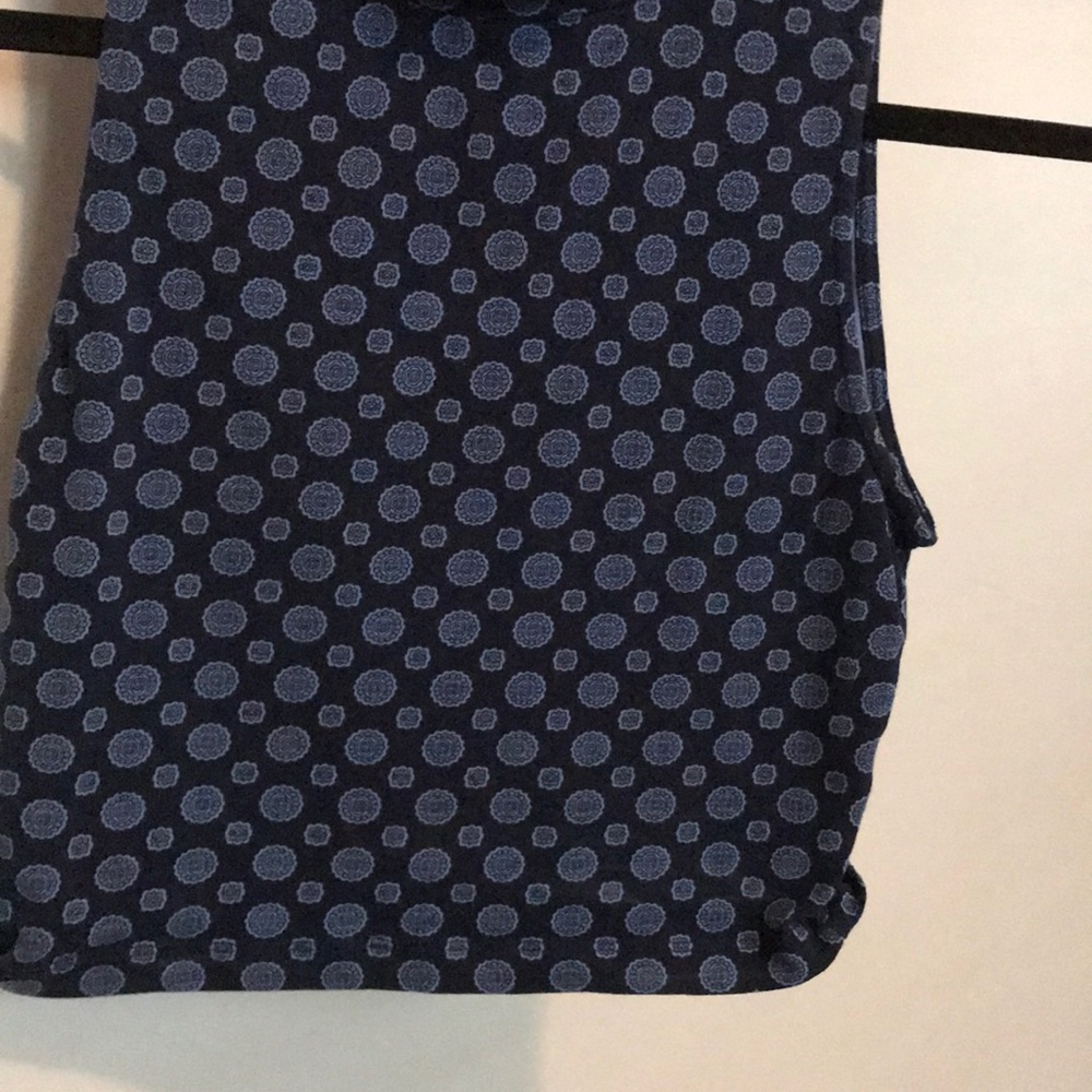 Crop top - Picture 3 of 3